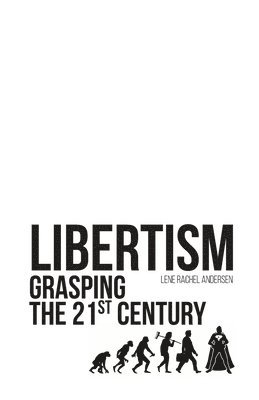 Libertism 1