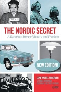 bokomslag The Nordic Secret