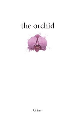 The orchid 1