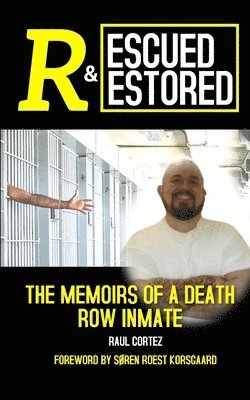 Raul Cortez, Raul, Cortez - Rescued and Restored, Häftad
