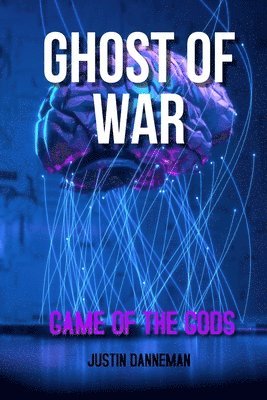 Ghost of War 1