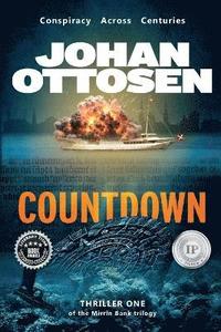 bokomslag Countdown