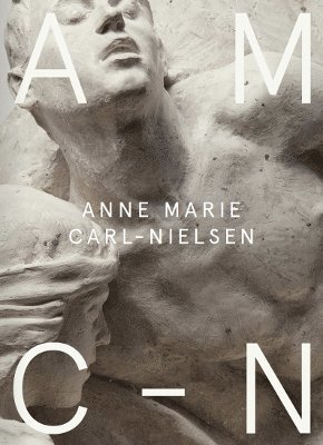 Anne Marie Carl-Nielsen 1
