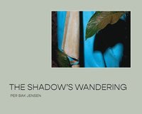 bokomslag The Shadows Wandering