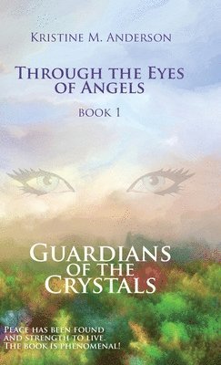 Guardians of the Crystals 1