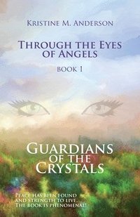 bokomslag Guardians of the Crystals