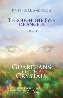 Guardians of the Crystals 1