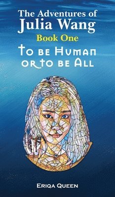 To be Human or to be All 1