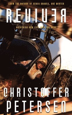 Christoffer Petersen - Reviver, Häftad