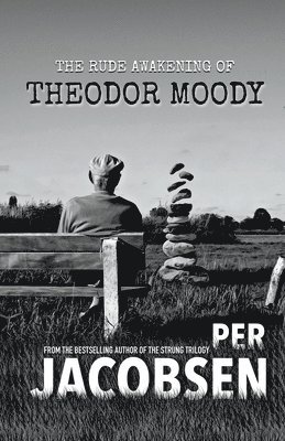 The Rude Awakening of Theodor Moody 1