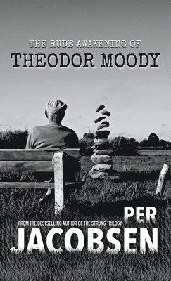 The Rude Awakening of Theodor Moody 1