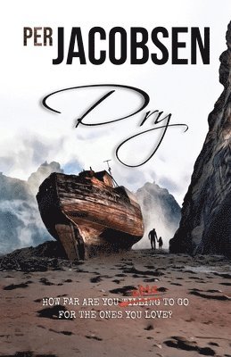 Per Jacobsen - Dry, Häftad