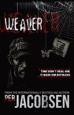 Weaver
