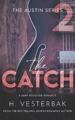 The Catch 1