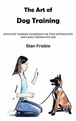 The Art of Dog Training 1