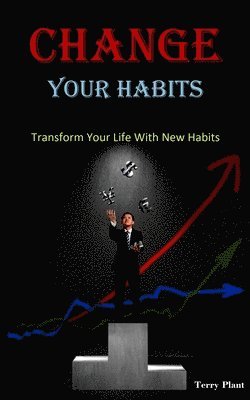 Change Your Habits 1