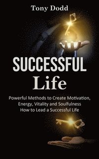 bokomslag Successful Life