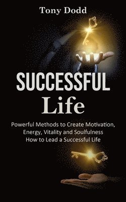 Successful Life