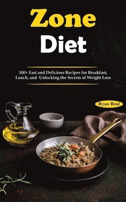 Zone Diet 1