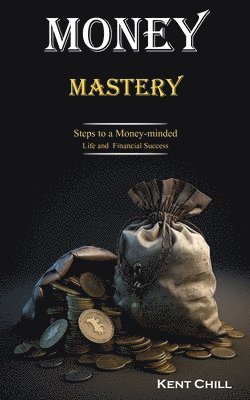 Money Mastery 1