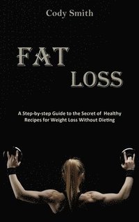 bokomslag Fat Loss