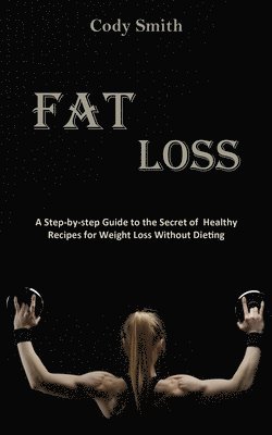 Fat Loss 1