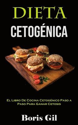 Dieta Cetognica 1