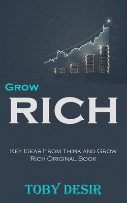 Grow Rich 1