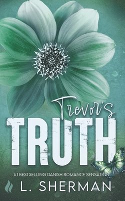 bokomslag Trevor's Truth