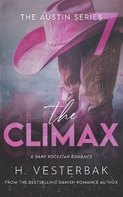 The Climax 1