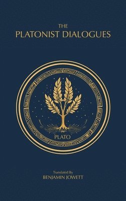 The Platonist Dialogues 1