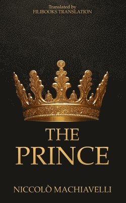 The Prince 1