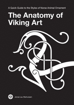 The Anatomy of Viking Art 1