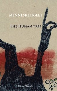 bokomslag The Human Tree - Mennesketret