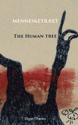 The Human Tree - Mennesketret 1