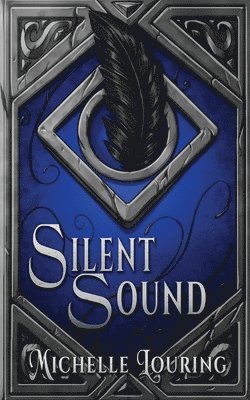 bokomslag Silent Sound