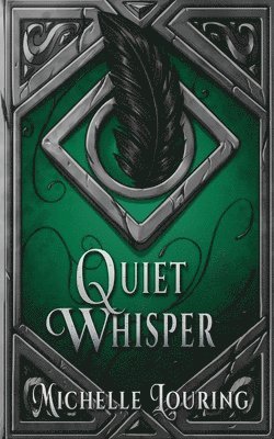 Quiet Whisper 1