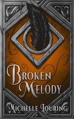 Broken Melody 1