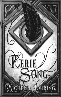 Eerie Song 1