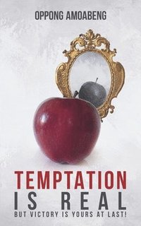 bokomslag Temptation Is Real