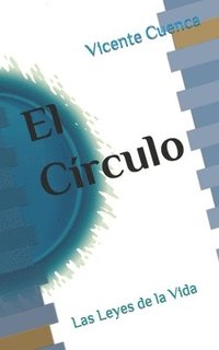bokomslag EL Circulo