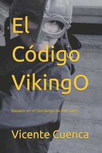bokomslag El Codigo Vikingo