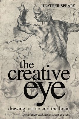 The Creative Eye 1