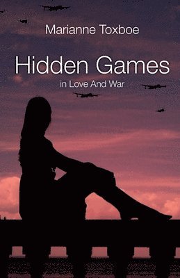Hidden Games 1