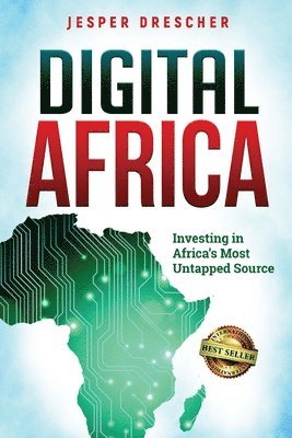 Digital Africa 1