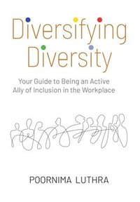 bokomslag Diversifying Diversity