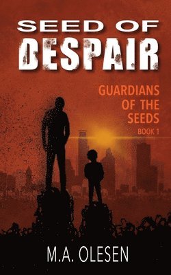 Seed of Despair 1