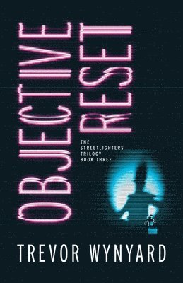 bokomslag Objective Reset