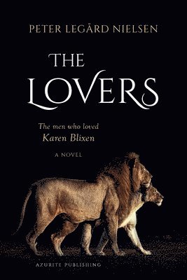 The Lovers 1