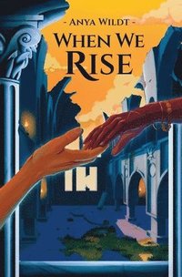 bokomslag When We Rise